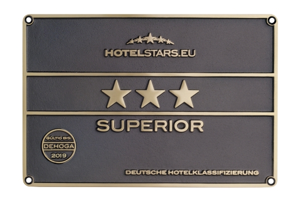 Hotel Montana Köln-Bonn Airport (Troisdorf)